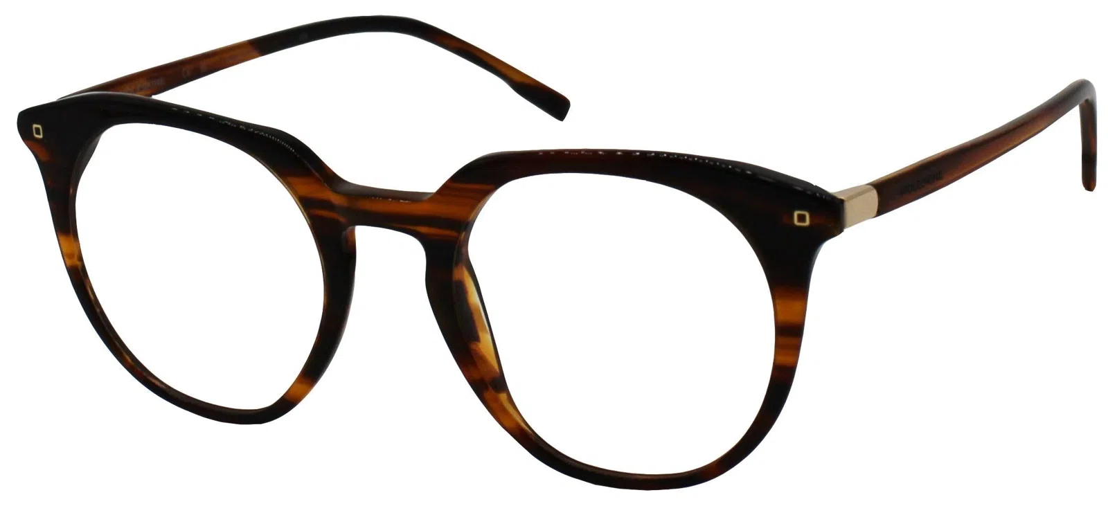 Moleskine 1170 Eyeglasses - view 2